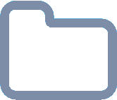 SimplyBook.me Online Booking