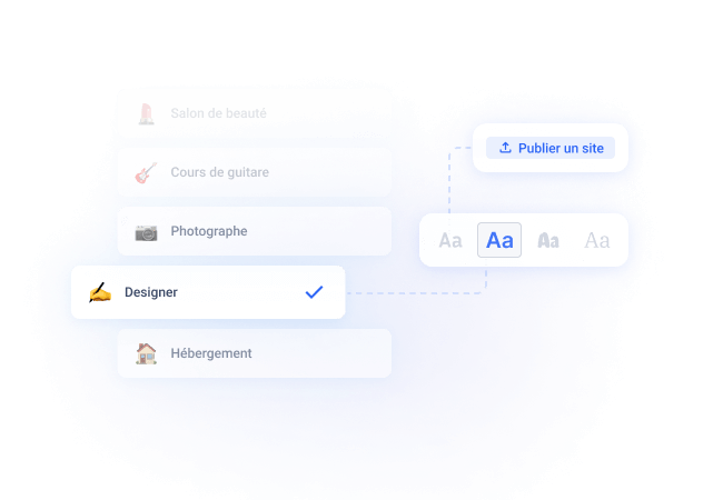 Comment créer un site gratuit ?
