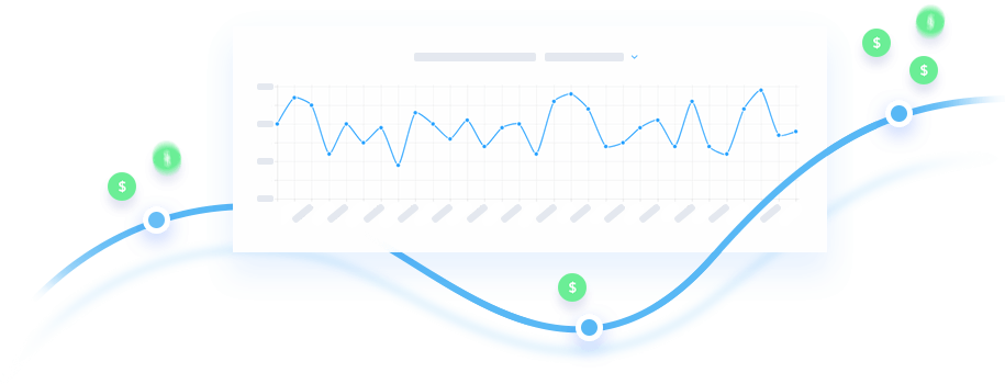 Get to know your visitors