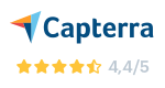 Capterra