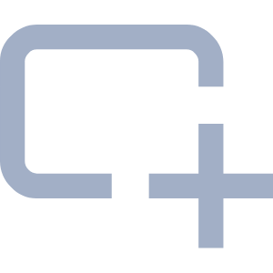 How to Add/Edit Content