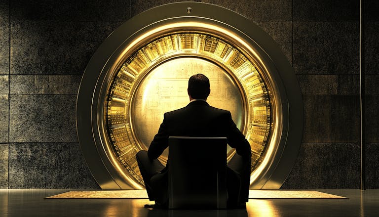 Safe Trading Binary Options