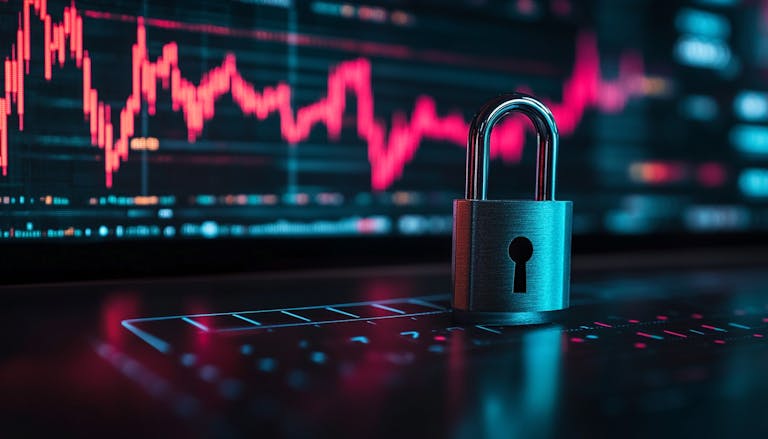 Trading Scams