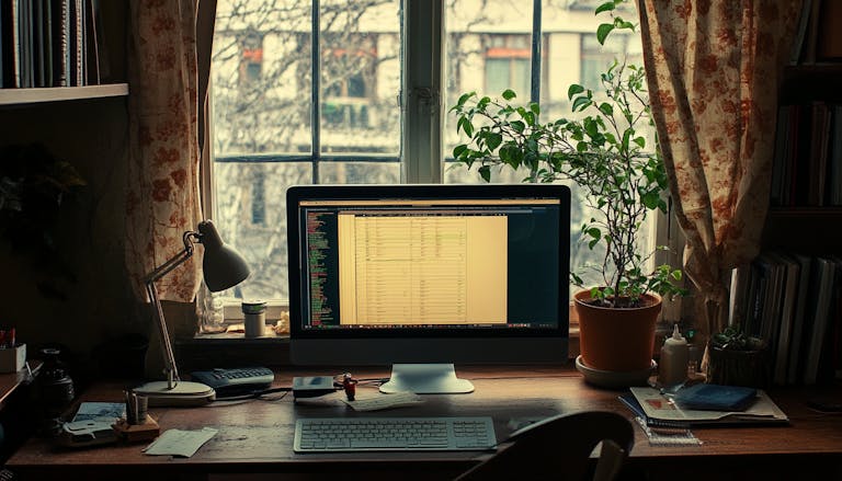 Trading Strategies